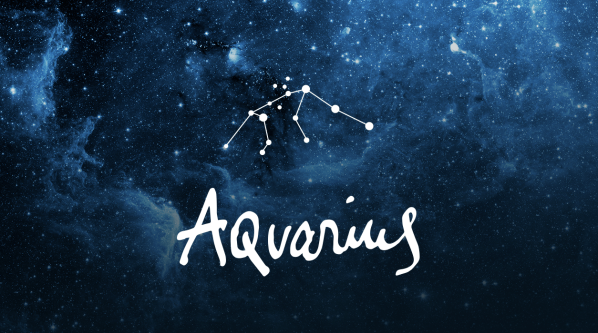 Aquarius-Traits2
